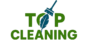 Top Cleaning